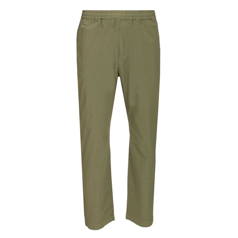 Barena Venezia Men "Bativoga Pavion" Trousers